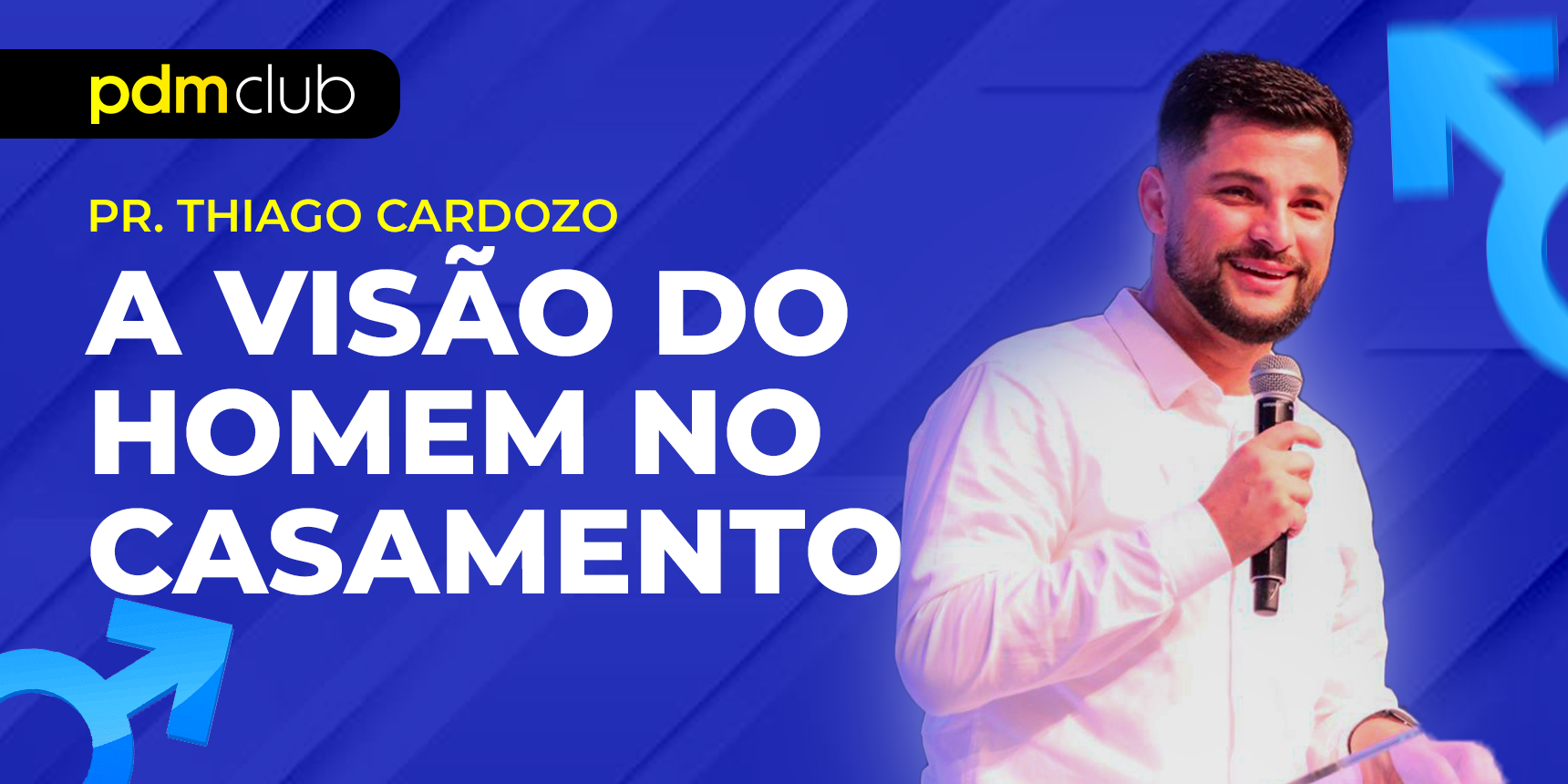 CONV - THIAGO CARDOZO