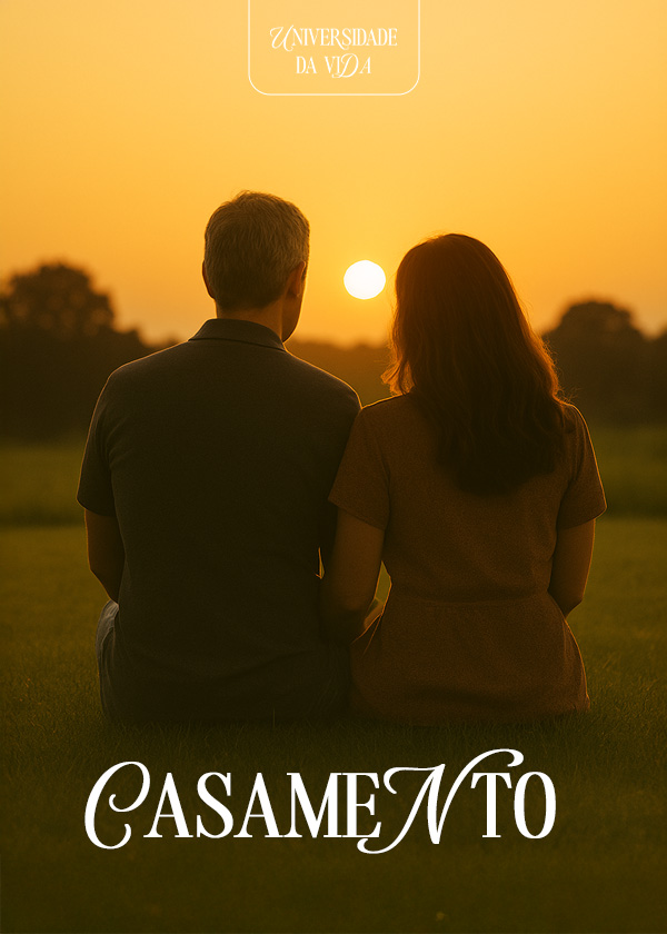 Casamento