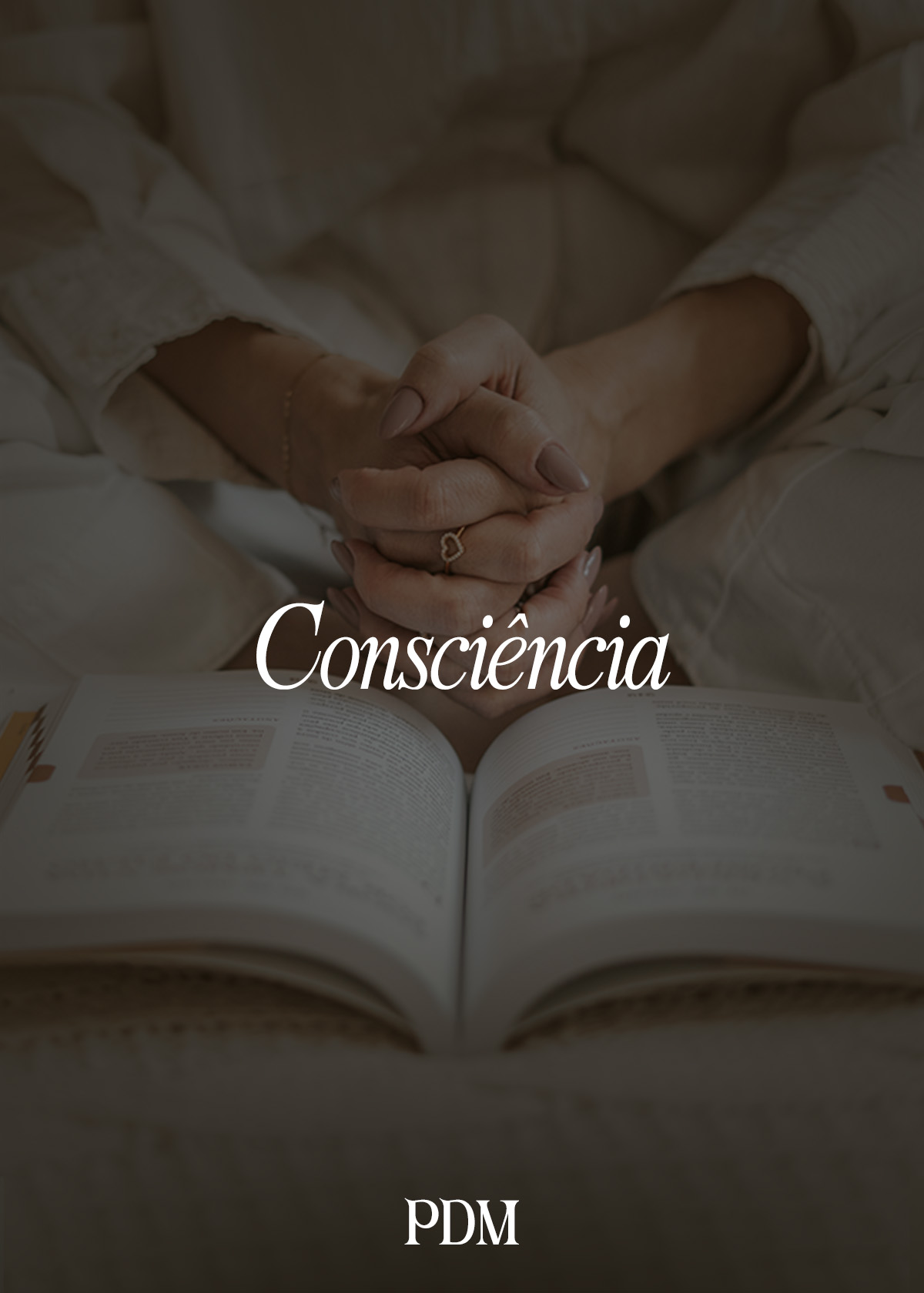consciência