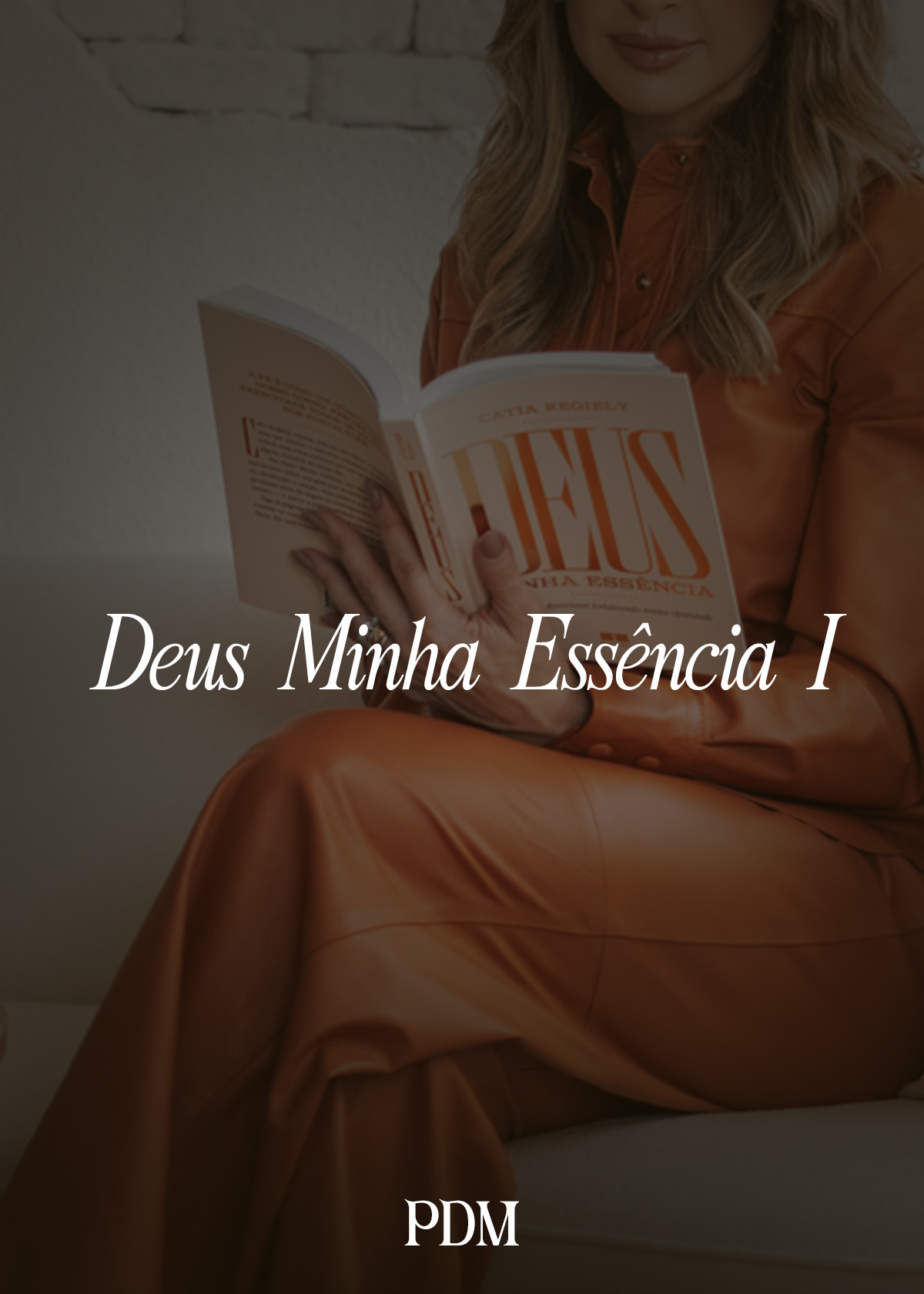 dme1
