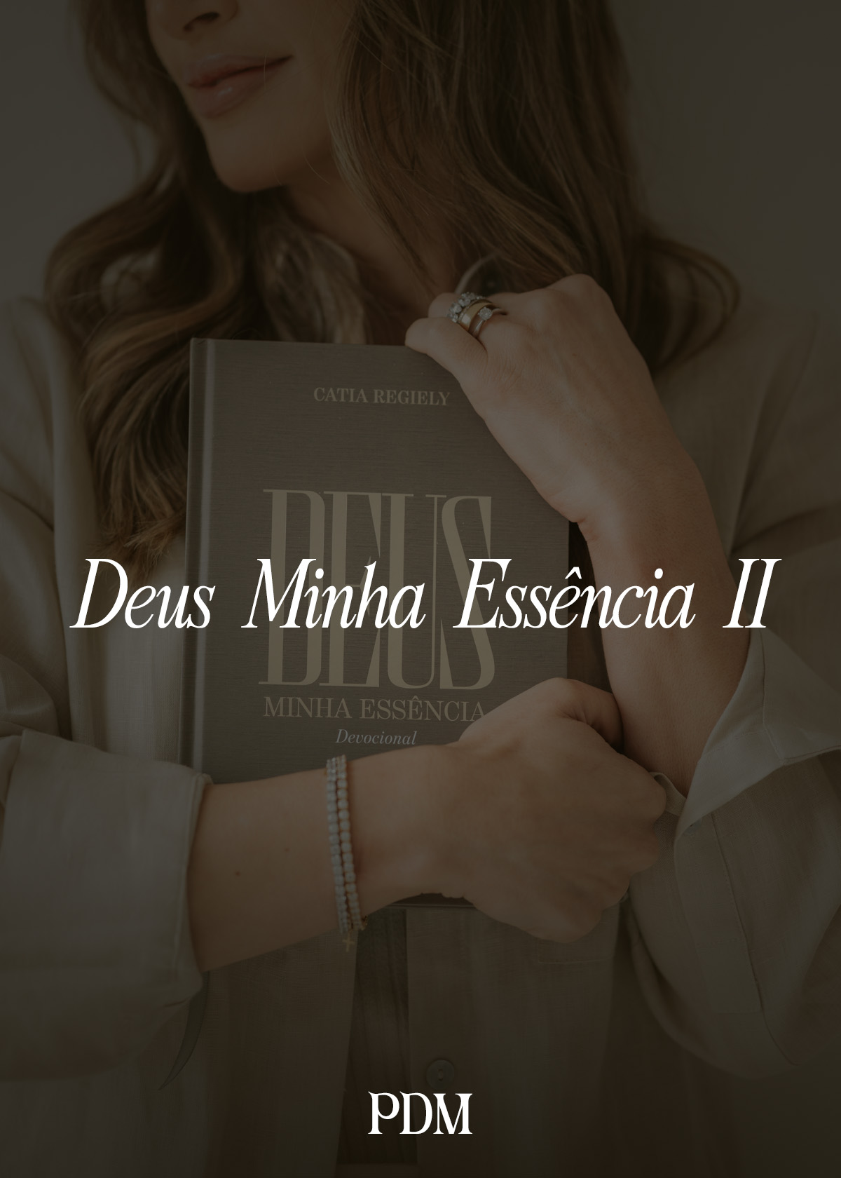 dme2