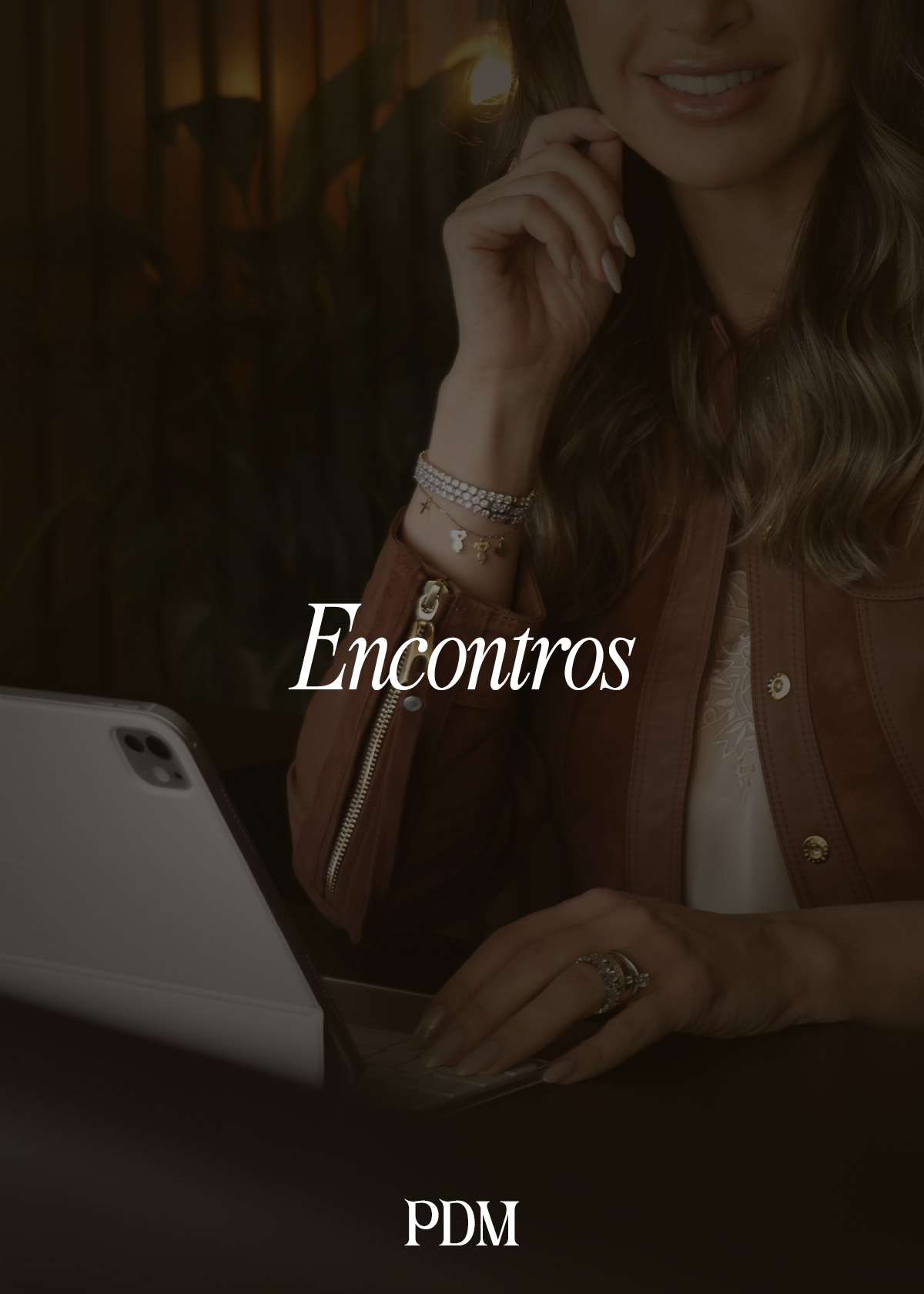 encontros