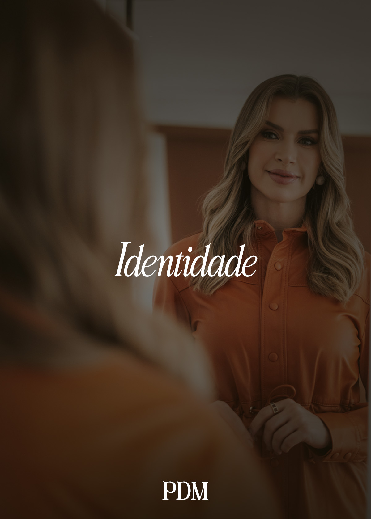 identidade